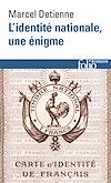 image couv description