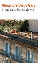 Télécharger le livre :  S. ou L'espérance de vie