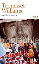 Télécharger le livre :  Tennessee Williams