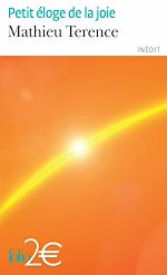 Télécharger le livre :  Petit éloge de la joie