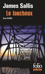 Télécharger le livre :  Les enquêtes de Lew Griffin (Tome 1) - Le faucheux