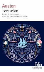 Télécharger le livre :  Persuasion