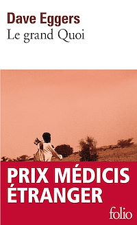 Téléchargez le livre :  Le grand Quoi