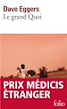 Télécharger le livre :  Le grand Quoi