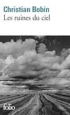 image couv description