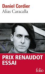 grande couv