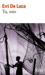 Télécharger le livre :  Tu, mio