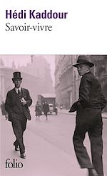 Télécharger le livre :  Savoir-vivre