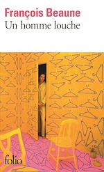 Télécharger le livre :  Un homme louche