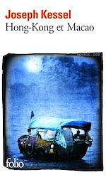 Télécharger le livre :  Hong-Kong et Macao