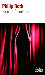 Télécharger le livre :  Exit le fantôme
