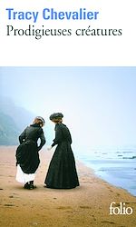 Télécharger le livre :  Prodigieuses créatures