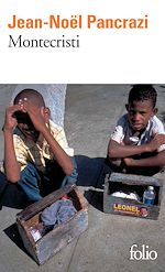 Télécharger le livre :  Montecristi