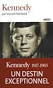 Télécharger le livre :  Kennedy