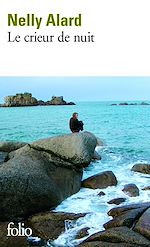 Télécharger le livre :  Le crieur de nuit