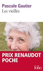 Télécharger le livre :  Les vieilles