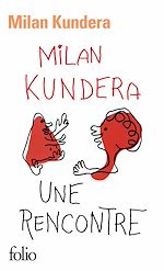 Télécharger le livre :  Une rencontre
