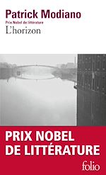 Télécharger le livre :  L'horizon