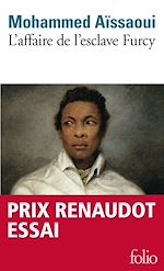 grande couv