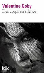 Télécharger le livre :  Des corps en silence