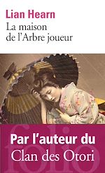 Télécharger le livre :  La maison de l'Arbre joueur