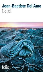 Télécharger le livre :  Le sel