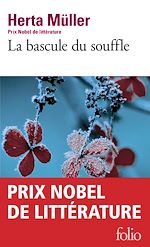 Télécharger le livre :  La bascule du souffle