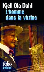 Télécharger le livre :  L'homme dans la vitrine