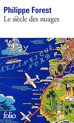 Télécharger le livre :  Le Siècle des nuages