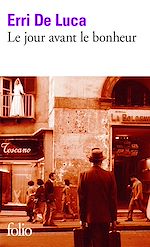 Télécharger le livre :  Le jour avant le bonheur