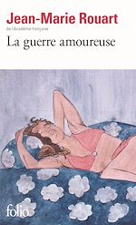 Télécharger le livre :  La guerre amoureuse
