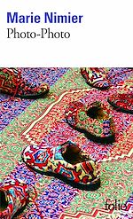 Télécharger le livre :  Photo-Photo