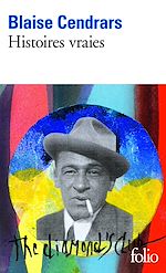 Télécharger le livre :  Histoires vraies