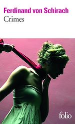 Télécharger le livre :  Crimes