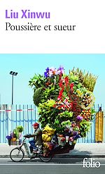 Télécharger le livre :  Poussière et sueur