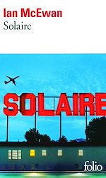 Télécharger le livre :  Solaire
