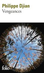 Télécharger le livre :  Vengeances