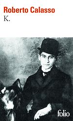 Télécharger le livre :  K.