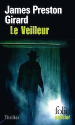 Télécharger le livre :  Le Veilleur