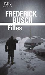 Télécharger le livre :  Filles