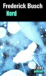 Télécharger le livre :  Nord