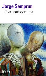 Télécharger le livre :  L'évanouissement