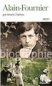Télécharger le livre :  Alain-Fournier