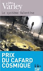 Télécharger le livre :  Le système Valentine