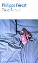 Télécharger le livre :  Toute la nuit