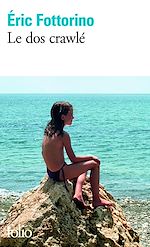 Télécharger le livre :  Le Dos crawlé