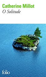 Télécharger le livre :  O Solitude