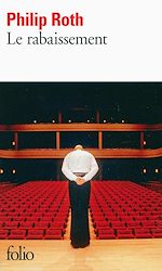 Télécharger le livre :  Le rabaissement
