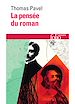 Télécharger le livre :  La pensée du roman