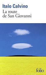 grande couv
